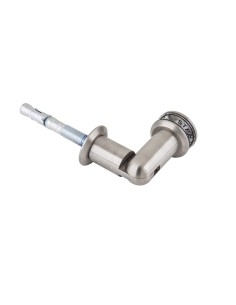 Glass Canopy Fittings 2