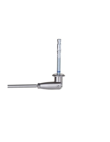 Glass Canopy Fittings-part 2