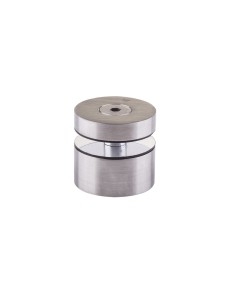 Glass Standoff Bracket - F29