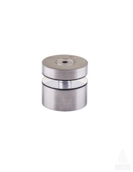 Glass Standoff Bracket - F29